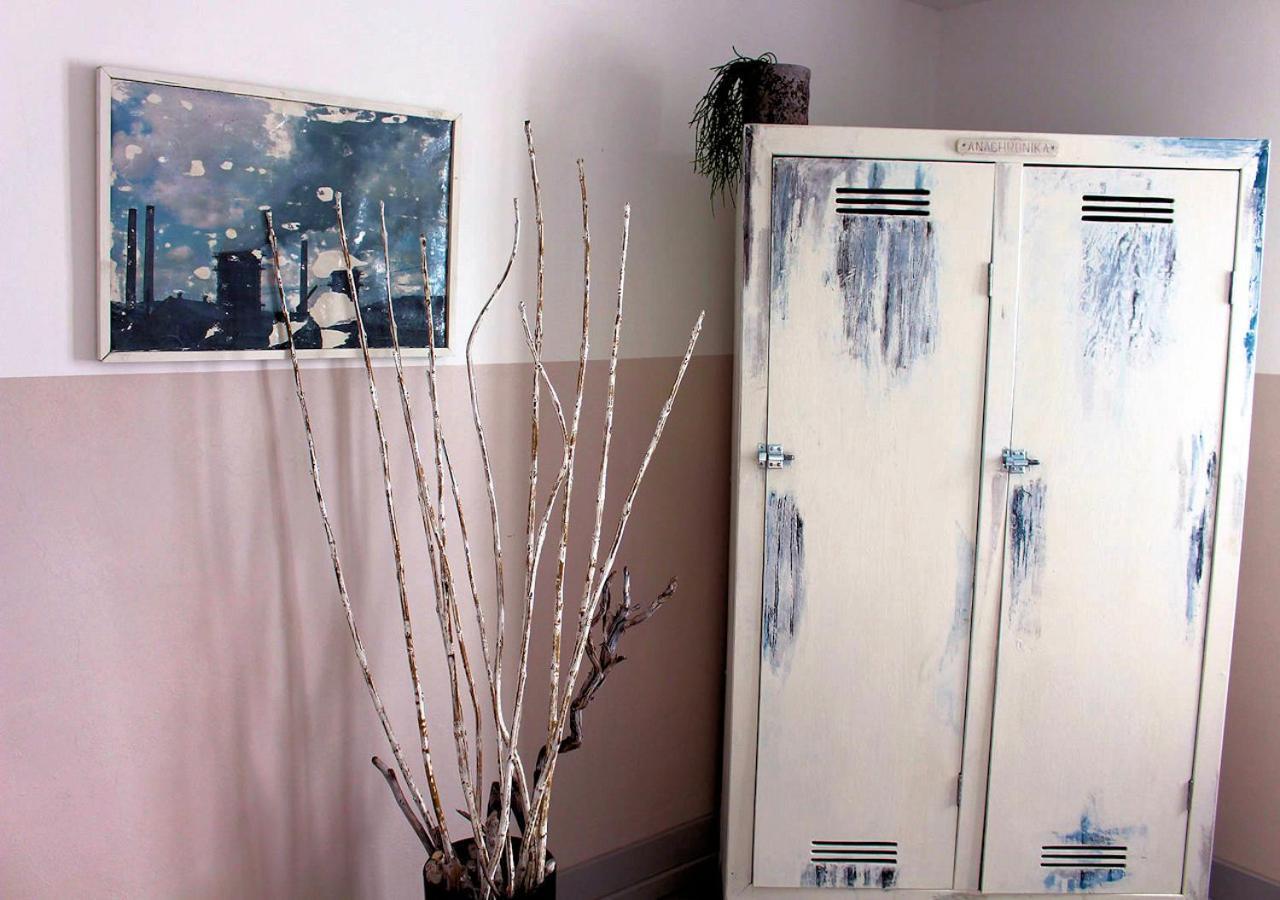 Barlis - Charming Place In A Typical Village House アルプナッハシュタート エクステリア 写真