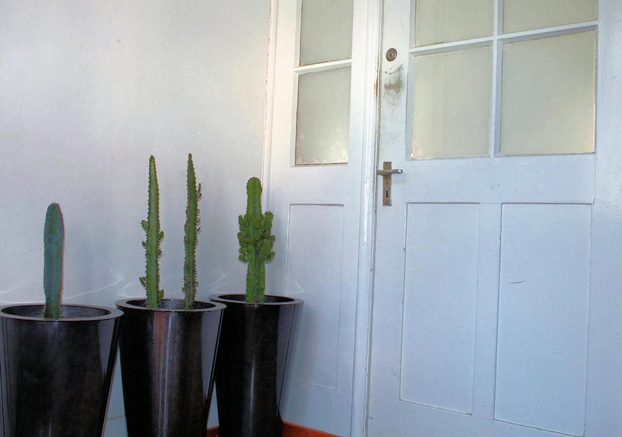 Barlis - Charming Place In A Typical Village House アルプナッハシュタート エクステリア 写真